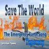 Save The World